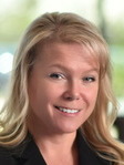 Angelique Marie Neal, experienced Consumer Protection, Tax attorney in Novi, MI with 5 reviews