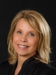 Stacey N. Brancheau, experienced Elder Law, Estate Planning attorney in Fenton, MI with 2 reviews