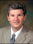 Lawrence J. Day, experienced Mediation, Personal Injury attorney in Grand Blanc, MI with 2 reviews