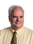 Peter J. Mancini, experienced Business, Estate Planning attorney in Grand Blanc, MI with 7 reviews