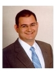 Patrick Henry Millina, experienced Business, Estate Planning attorney in DANVERS, MA with 2 reviews