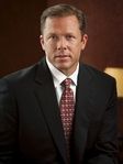 John Daniel Miller, experienced Trusts attorney in Lapeer, MI with 2 reviews