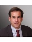 Philip Lake, experienced Estate Planning, Real Estate attorney in Beverly, MA with 0 reviews