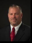 Michael P. Parillo, experienced Personal Injury attorney in Flint, MI with 1 reviews