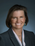 Karen Monk, experienced Estate Planning, Probate attorney in Monument, CO with 0 reviews