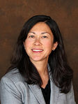 Andrea Wang, experienced Business, Real Estate attorney in Denver, CO with 0 reviews