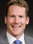 Andrew M Unthank, experienced Business, Personal Injury attorney in Denver, CO with 0 reviews