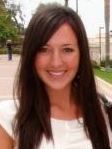 Ashley Jean Ewing, experienced Business, Real Estate attorney in Denver, CO with 0 reviews