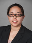 Beverly Baldemor Reyes, experienced Business, Insurance attorney in Denver, CO with 0 reviews