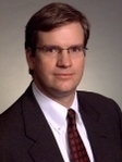 James Brett Pritchard, experienced Business, Consumer Protection attorney in Chicago, IL with 0 reviews