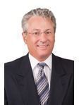 Roger Francis Cominsky, experienced Business, Financial Markets And Services attorney in Buffalo, NY with 0 reviews