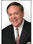 John L. Senica, experienced Business, Consumer Protection attorney in Chicago, IL with 0 reviews