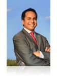 Daniel Richard Pabon, experienced Business, Litigation attorney in Denver, CO with 0 reviews