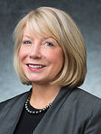 Karen Owen Gibbs, experienced Business, Civil Rights attorney in Chicago, IL with 0 reviews