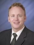 Edward Theodore Schroeder, experienced Business, Litigation attorney in Denver, CO with 0 reviews