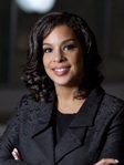 Kimberlee Nichole Smith, experienced Immigration, Personal Injury attorney in Chicago, IL with 3 reviews