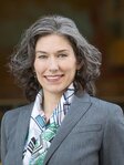 Heidi Juliane Gassman, experienced Business, Estate Planning attorney in Denver, CO with 1 reviews