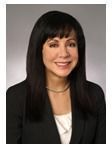 Lisa Jan Acevedo, experienced Civil Rights attorney in Chicago, IL with 0 reviews