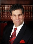 James R. Thompson, experienced Business, Family Law attorney in Denver, CO with 2 reviews