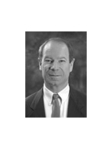 John Kevin Bridston, experienced Litigation, Real Estate attorney in Denver, CO with 0 reviews