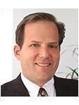 Rawn Howard Reinhard, experienced Consumer Protection, Financial Markets And Services attorney in Chicago, IL with 0 reviews