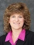 Lynda B Furash, experienced Estate Planning, Probate attorney in Needham, MA with 2 reviews