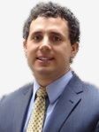 Anthony Mazzeo, experienced Estate Planning, Litigation attorney in Hyannis, MA with 1 reviews