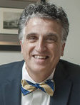 George Joseph MacKoul, experienced Business, Litigation attorney in Hyannis, MA with 13 reviews