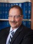 Steven L Aiken, experienced Personal Injury attorney in Hyannis, MA with 0 reviews