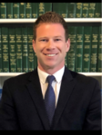 John S. Booth, experienced Business, Estate Planning attorney in Barnstable, MA with 1 reviews