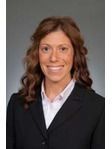 Elise R. Marshall, experienced Insurance, Litigation attorney in Mashpee, MA with 0 reviews