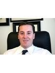 Jason Steven Kane, experienced Real Estate attorney in Dighton, MA with 2 reviews