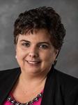 Michelle Diane Beneski, experienced Elder Law, Estate Planning attorney in New Bedford, MA with 1 reviews