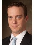 Brandon Saunders, experienced Insurance, Litigation attorney in Rochester, MA with 0 reviews