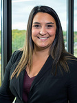 Allison Cogliano, experienced Personal Injury attorney in Taunton, MA with 0 reviews