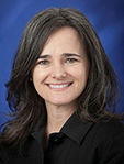 Kristin M Bronson, experienced Financial Markets And Services, Litigation attorney in Denver, CO with 0 reviews