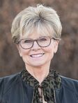 Marianne Blackwell, experienced Estate Planning, Trusts attorney in Denver, CO with 0 reviews