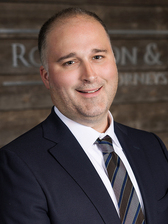 Matthew Wayne Hamblin, experienced Litigation, Personal Injury attorney in Denver, CO with 3 reviews