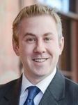 Matthew Ryan Sullivan, experienced Business, Litigation attorney in Denver, CO with 0 reviews