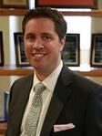 Robert Harris Burke, experienced Personal Injury attorney in Marietta, GA with 0 reviews