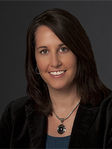 Kristin Laura Lentz, experienced Business attorney in Denver, CO with 0 reviews