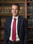 Nicholas Francis Labor, experienced Business, Litigation attorney in Denver, CO with 1 reviews