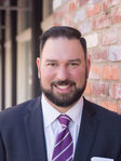 Michael G. Geoffroy, experienced Car Accident, Litigation attorney in Conyers, GA with 7 reviews