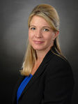 Sarah Smyth O'Brien, experienced Litigation, Personal Injury attorney in Denver, CO with 0 reviews