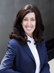 Stefanie Marie Deters, experienced Business, Estate Planning attorney in Denver, CO with 0 reviews