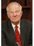 Arthur H. Bosworth, experienced Family Law, Litigation attorney in Denver, CO with 0 reviews