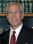 Charles Flaxman, experienced Car Accident, Personal Injury attorney in Denver, CO with 7 reviews