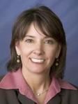 Susan Strebel Sperber, experienced Litigation, Real Estate attorney in Denver, CO with 0 reviews