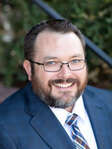 William R. Landis, experienced Litigation, Personal Injury attorney in Denver, CO with 0 reviews