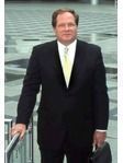 John Joseph Coates, experienced Litigation, Personal Injury attorney in Denver, CO with 0 reviews